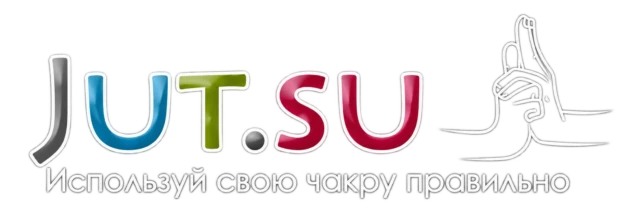 JUT.SU — Используй свою чакру правильно