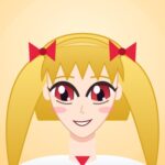 Персонаж Берсерк, 21 серия, 1 сезон для комментариев