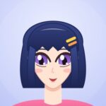 Персонаж Берсерк, 21 серия, 1 сезон для комментариев